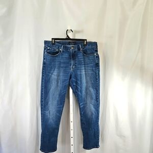 LUCKY BRAND Women's Jeans